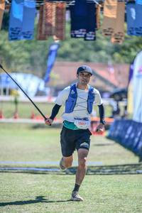 BIB: 
                            <button type="button" onclick="openModal(26655659)" class="btn btn-primary btn-sm float-right btn-popup" data-toggle="modal" data-target=".modal-high-quality">
                        <i class="fas fa-shopping-cart"></i> Add to Cart
                    </button>
                                            <button type="button" onclick="isThisMe(26655659, true)" class="btn btn-success btn-sm float-right btn-popup btn-isme hidden" data-toggle="tooltip" data-placement="bottom" title="นี่คือรูปของคุณใช่ไหม คลิกที่นี่เพื่อเอาเข้าอัลบั้ม">
                        <i class="fas fa-plus"></i> Add to album
                    </button>
                    <button type="button" onclick="isThisMe(26655659, false)" class="btn btn-warning btn-sm float-right btn-popup btn-isnotme hidden">
                        <i class="fas fa-ban"></i> Remove from album
                    </button>